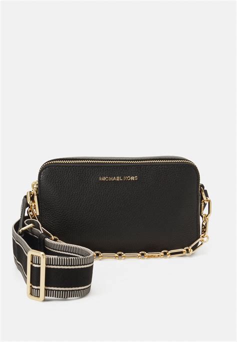 tracolla michael kors zalando|Borsa Michael Kors Tracolla ’ .